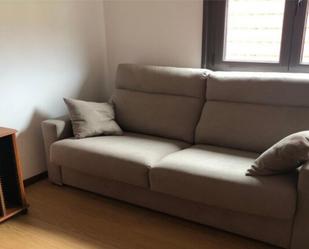 Living room of Apartment for sale in Llanes