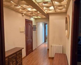 Flat for sale in Valladolid Capital