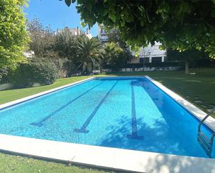 Flat to rent in Avinguda Sofia, 8, Sitges