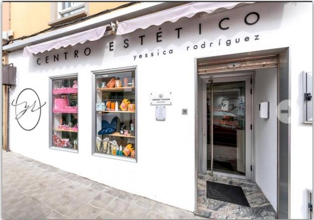Local comercial en Alquiler en AC-566, 18 en Piñeiros- Freixeiro