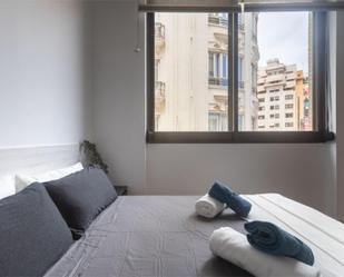 Flat to rent in Carrer de la Sang, 9, Sant Francesc