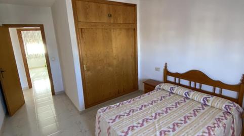 Foto 5 de Pis en venda a Calle Pedro de Alvarado, 7, Los Urrutias, Murcia