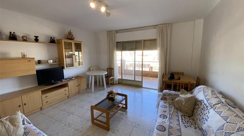 Foto 3 de Pis en venda a Calle Pedro de Alvarado, 7, Los Urrutias, Murcia