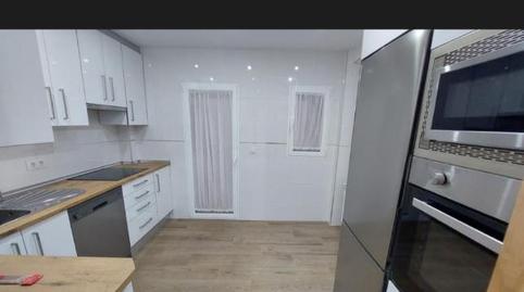Photo 3 of Flat for sale in Calle Carrión, 17, Alcaucín, Málaga