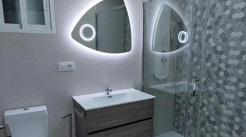 Photo 4 of Flat for sale in Calle Carrión, 17, Alcaucín, Málaga