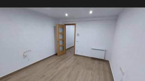 Photo 5 of Flat for sale in Calle Carrión, 17, Alcaucín, Málaga
