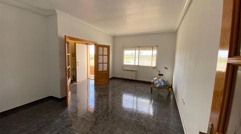 Foto 4 de Casa adosada en venda a Avenida Reina Sofia, 17, Los Martinez del Puerto, Murcia