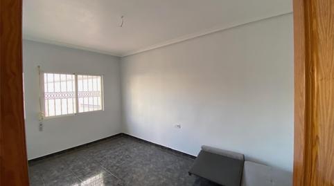 Foto 5 de Casa adosada en venda a Avenida Reina Sofia, 17, Los Martinez del Puerto, Murcia