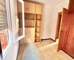 Bedroom of Flat for sale in Torredembarra  with Balcony