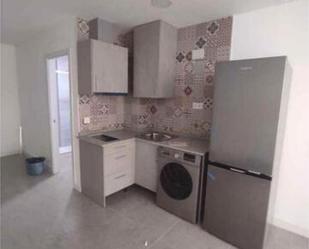 Apartament de lloguer a Parque Victoria Eugenia