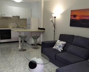 Flat to rent in GC-191, 239, Vecindario - El Doctoral - Cruce de Sardina