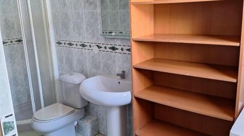 Single-family semi-detached to rent in Calle la Sagra, 148, Los Balcones - Los Altos, Alicante - image 4 Photo 4 of Single-family semi-detached to rent in Calle la Sagra, 148, Los Balcones - Los Altos, Alicante