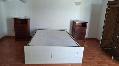 Single-family semi-detached to rent in Calle la Sagra, 148, Los Balcones - Los Altos, Alicante - image 5 Photo 5 of Single-family semi-detached to rent in Calle la Sagra, 148, Los Balcones - Los Altos, Alicante