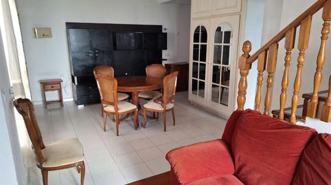 Single-family semi-detached to rent in Calle la Sagra, 148, Los Balcones - Los Altos, Alicante - image 2 Photo 2 of Single-family semi-detached to rent in Calle la Sagra, 148, Los Balcones - Los Altos, Alicante