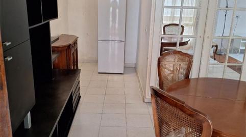 Single-family semi-detached to rent in Calle la Sagra, 148, Los Balcones - Los Altos, Alicante - image 3 Photo 3 of Single-family semi-detached to rent in Calle la Sagra, 148, Los Balcones - Los Altos, Alicante