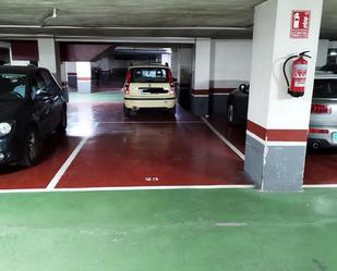 Parking of Garage to rent in  Valencia Capital