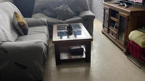 Foto 4 de Piso en venta en Plaza Infantes de Los, 5, Plaza de Toros, Málaga