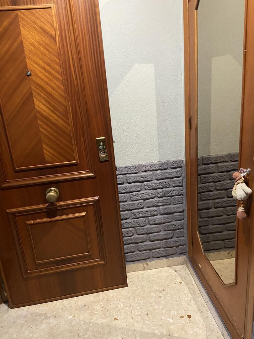Flat for sale in Marbella  with Oven