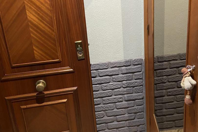 Foto 1 de Piso en venta en Plaza Infantes de Los, 5, Plaza de Toros, Málaga