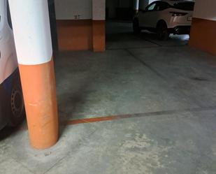 Parking of Garage for sale in Jerez de la Frontera