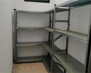 Box room for sale in  Madrid Capital