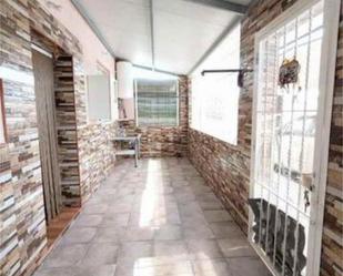 House or chalet for sale in  Murcia Capital