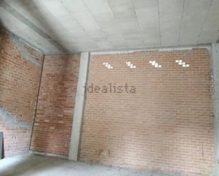 Premises for sale in  Pamplona / Iruña