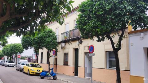 Photo 2 of Premises for sale in María Ortiz, 3, Barrio León, Sevilla