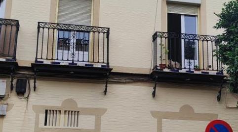 Photo 3 of Premises for sale in María Ortiz, 3, Barrio León, Sevilla