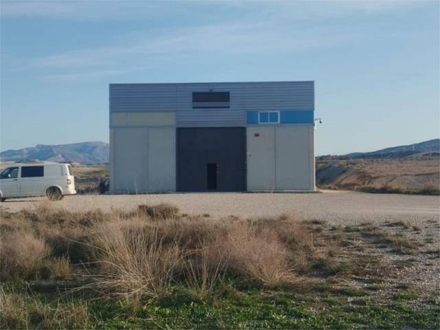 Terreno en Venta en RM-711, 52 en El Río