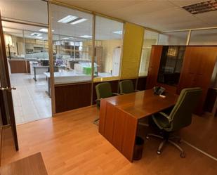 Office to rent in Vinaròs