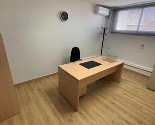 Office to rent in Vinaròs