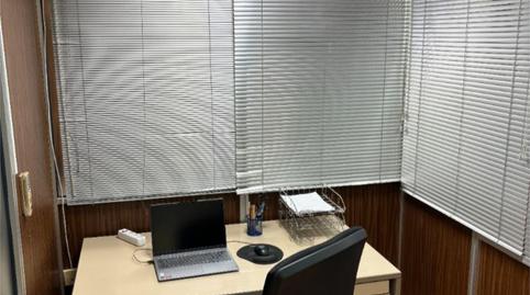 Office to rent in Carrer Salines a, 75e, Les Salines, Castellón - image 2 Photo 2 of Office to rent in Carrer Salines a, 75e, Les Salines, Castellón