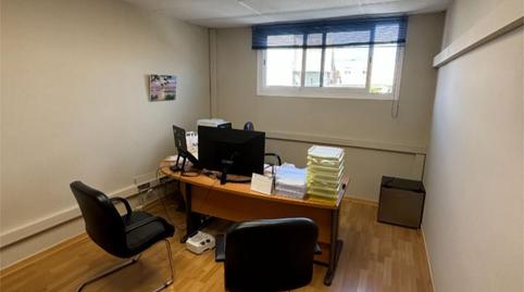 Office to rent in Carrer Salines a, 75e, Les Salines, Castellón - image 3 Photo 3 of Office to rent in Carrer Salines a, 75e, Les Salines, Castellón