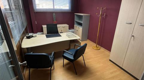 Office to rent in Carrer Salines a, 75e, Les Salines, Castellón - image 4 Photo 4 of Office to rent in Carrer Salines a, 75e, Les Salines, Castellón