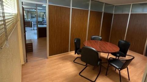 Office to rent in Carrer Salines a, 75e, Les Salines, Castellón - image 5 Photo 5 of Office to rent in Carrer Salines a, 75e, Les Salines, Castellón