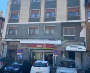 Flat for sale in Potes  with Air Conditioner and Heating