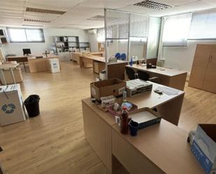 Office to rent in Vinaròs