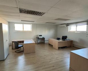 Office to rent in Vinaròs