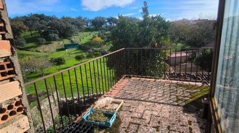 Photo 2 of Flat for sale in Calle del Barranco, 14, Corteconcepción, Huelva