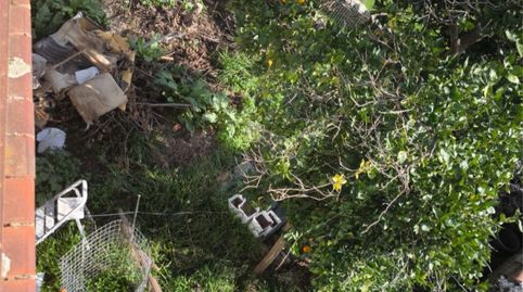 Photo 3 of Flat for sale in Calle del Barranco, 14, Corteconcepción, Huelva