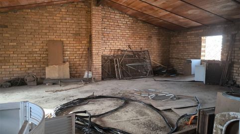 Photo 4 of Flat for sale in Calle del Barranco, 14, Corteconcepción, Huelva