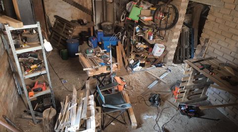 Photo 5 of Flat for sale in Calle del Barranco, 14, Corteconcepción, Huelva