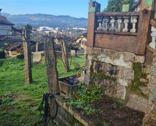 Country house for sale in Camiño Da Pedrapinta, 46, Mos