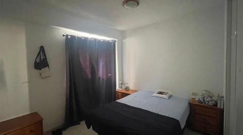 Pis de lloguer a Calle Pérez Galdós, 26, Guargacho, Santa Cruz de Tenerife - imatge 4 Foto 4 de Pis de lloguer a Calle Pérez Galdós, 26, Guargacho, Santa Cruz de Tenerife