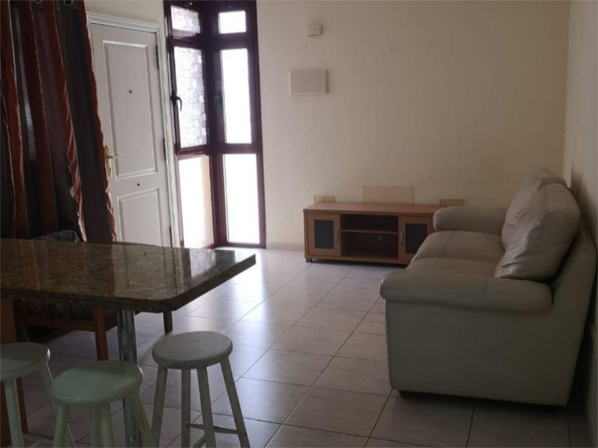 Pis de lloguer a Calle Pérez Galdós, 26, Guargacho