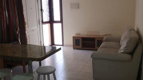 Pis de lloguer a Calle Pérez Galdós, 26, Guargacho, San Miguel de Abona - imatge 2 Foto 2 de Pis de lloguer a Calle Pérez Galdós, 26, Guargacho, San Miguel de Abona