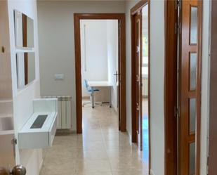 Flat for sale in Alcarràs  with Air Conditioner and Balcony