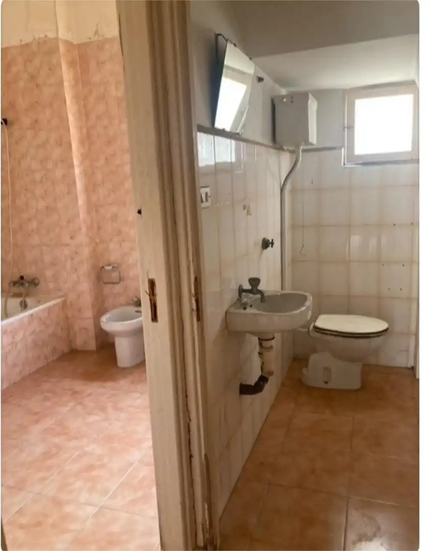 Flat for sale in Avenida Sor Soledad Cobian, 50, Centro