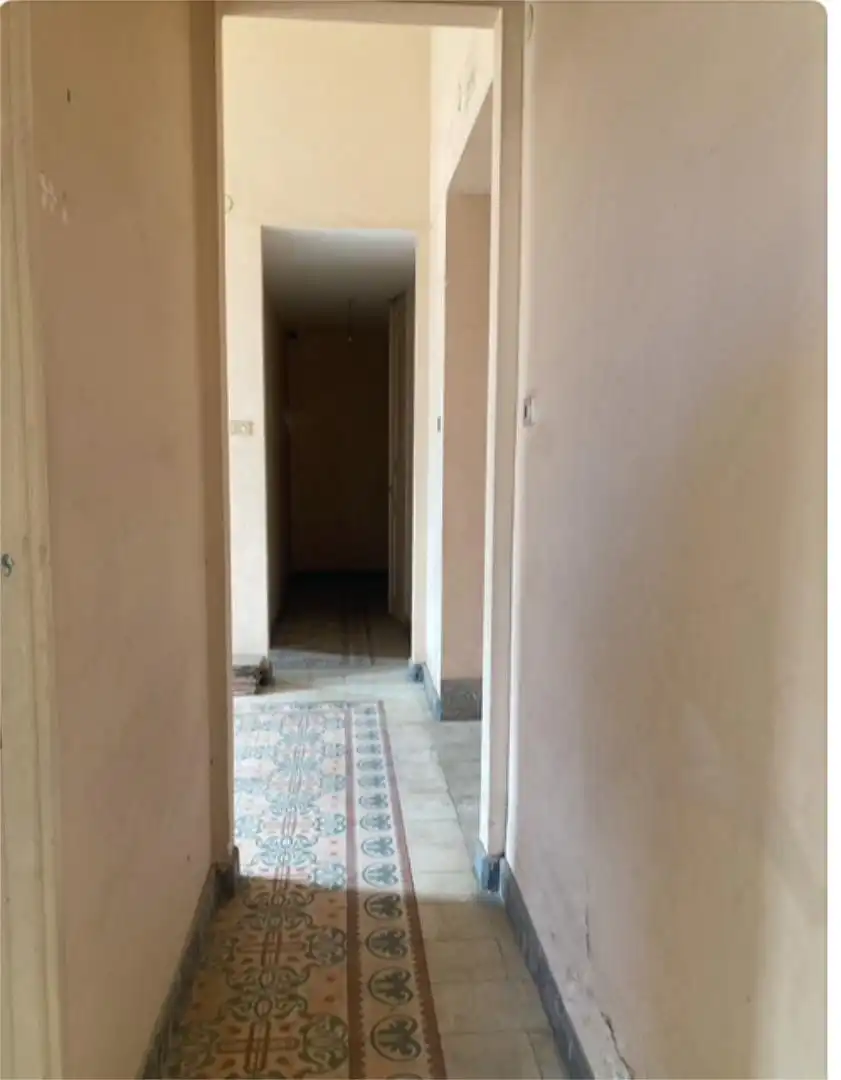 Flat for sale in Avenida Sor Soledad Cobian, 50, Centro